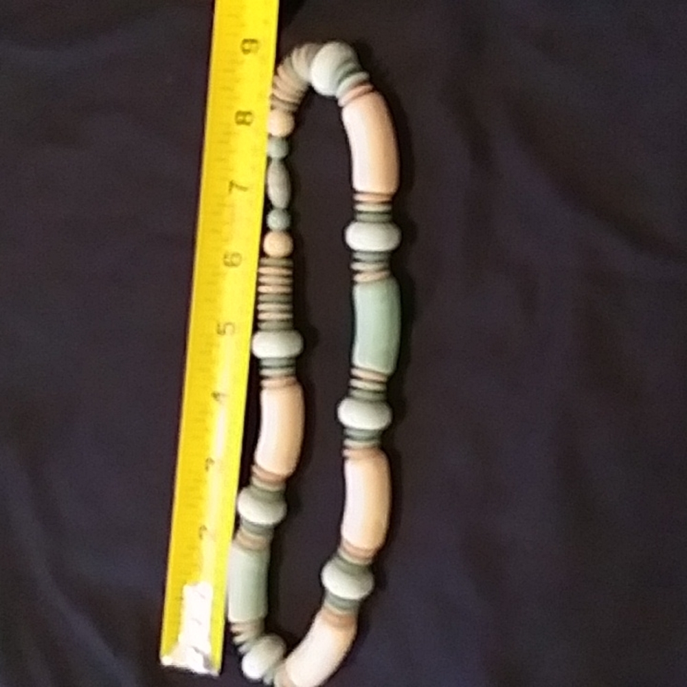 Necklace - Picture 3 of 5